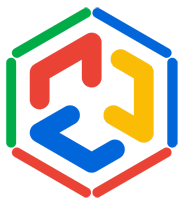 HR Metrics Logo